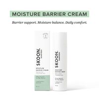SKOON. essentials Moisture Barrier Cream
